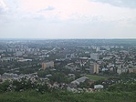 Panoráma 3