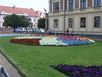 Színorgia 2.