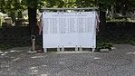 Olimpiai bajnokaink, akik már nincsenek köztünk