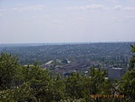 Kilátás 1