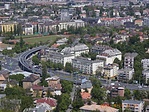 Kilátás 2
