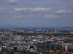 Kilátás 3