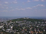 Kilátás 4