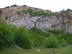 Lentről