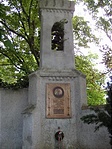 Zsennye szülötte