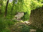 4. pont, a Duzzogó