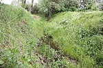 A patak