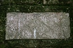 Felújítva