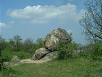 Ingókövek 1