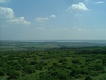 Panoráma