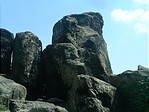 Ingókövek 2