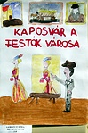 Festők Városa 1