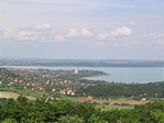 Almádi
