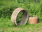 Csillagkapu