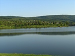 ...PANO...