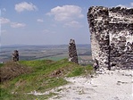 felhők