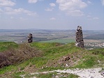 Tűk
