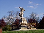 Emlékmű