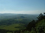 Kilátás 5