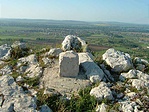 HP kő