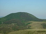 Előző láda