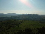Kilátás részlet 1