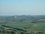 Kilátás részlet 2