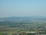 Esztergom
