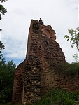 A vár