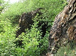 Sziklák