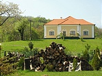 Rács mögött
