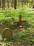 Örzsi