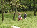 Jelszotura