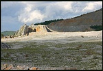 bányaudvar