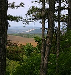 kukucskáló panoráma