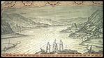 templomkép