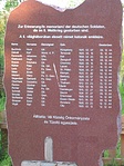a Német