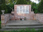 a Magyar