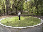 stargate ?