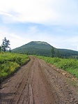 visszanézve