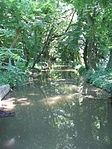 csatorna