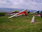 Sárkányok a földön