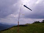 Szélzsák
