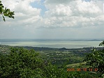Haragos Balaton