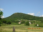 Tóti-hegy