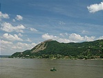 Kilátás a túlpartra