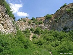 Kőfejtő
