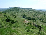 Kilátás