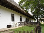 Csendélet 1.