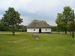 Csendélet 2.